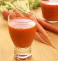 Đố vui bằng hình Đố vui bằng hình