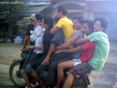 Đố vui bằng hình Đố vui bằng hình