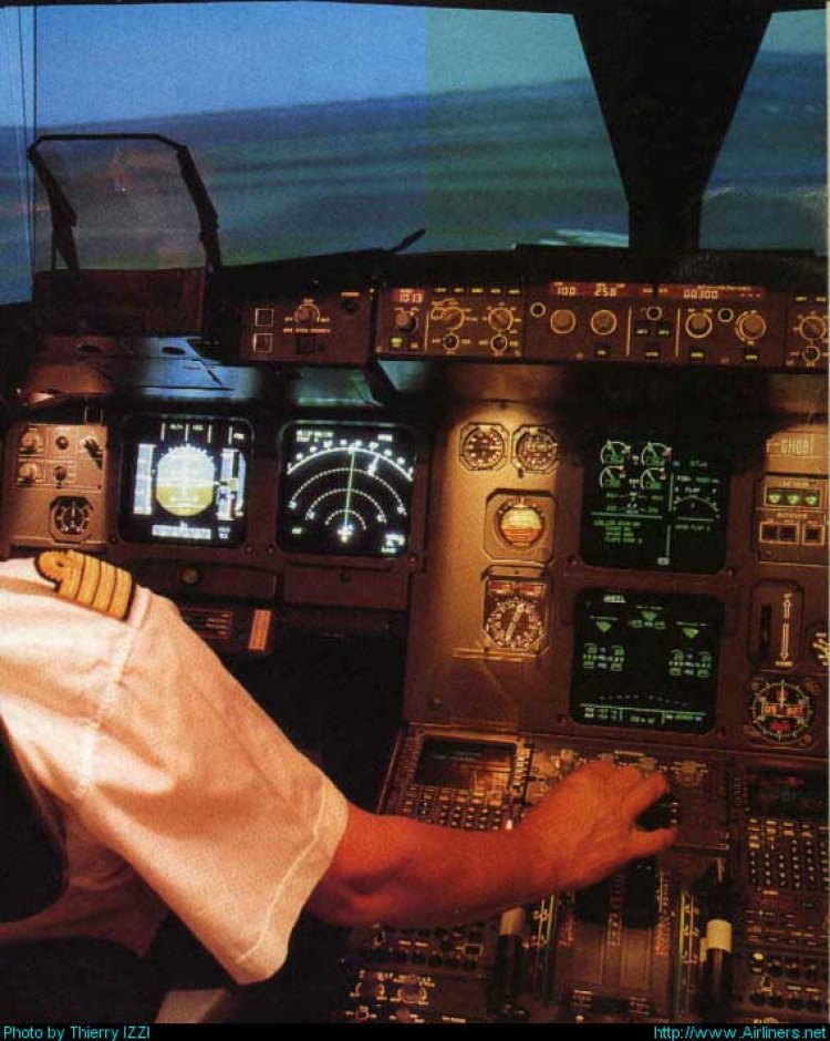 Chim sắt khổng lồ A380 ra nhập Lufthansa Chim sắt khổng lồ A380 ra nhập Lufthansa