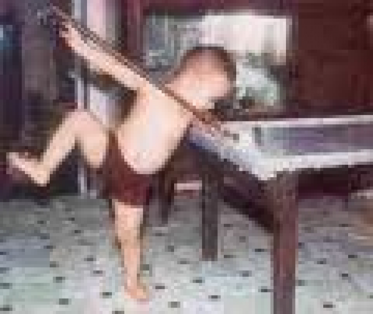 Đố vui bằng hình Đố vui bằng hình