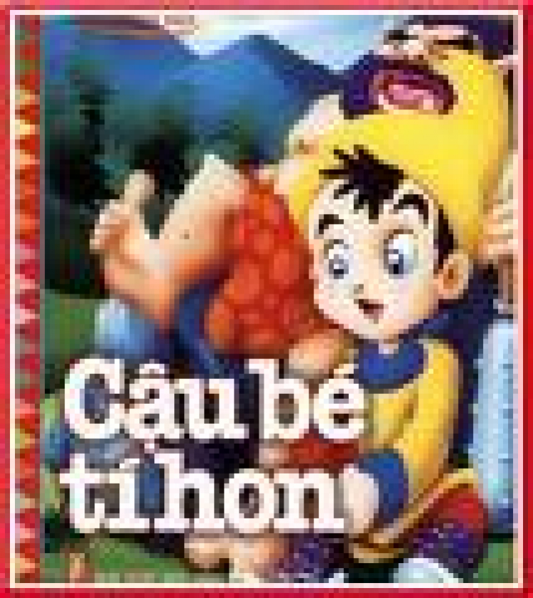 Đố vui bằng hình Đố vui bằng hình
