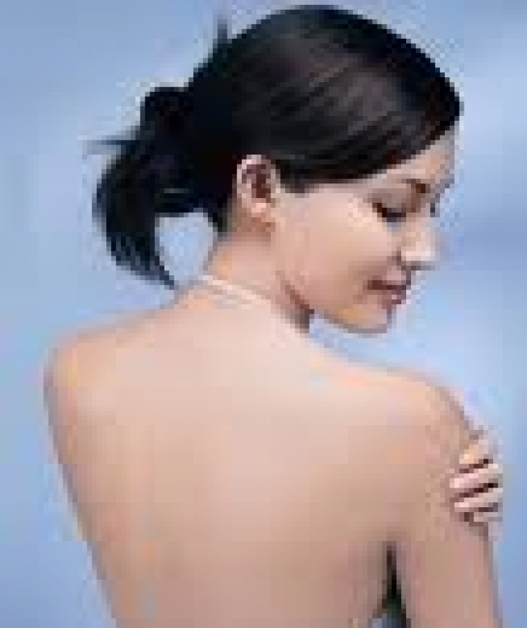 Đố vui bằng hình Đố vui bằng hình