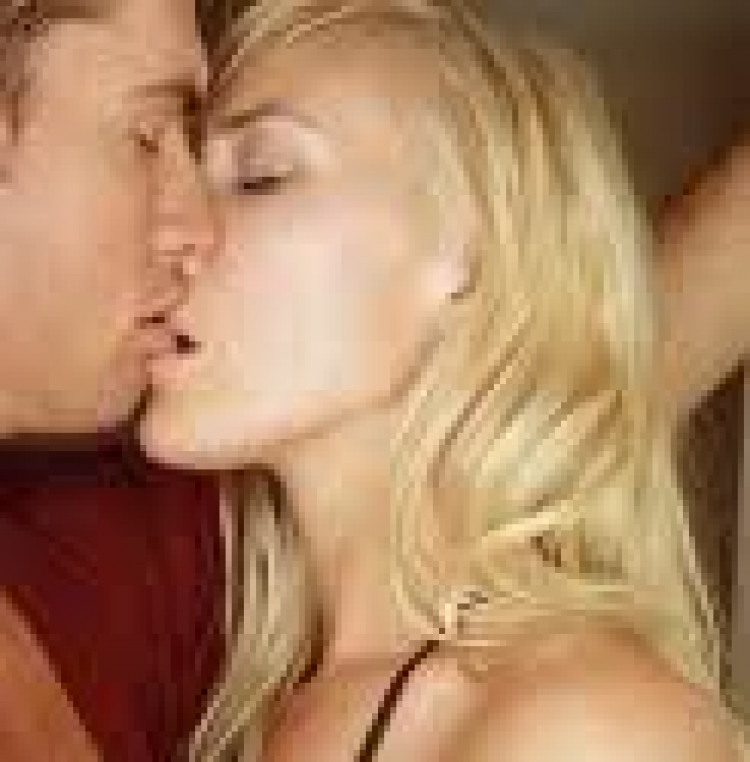 Đố vui bằng hình Đố vui bằng hình