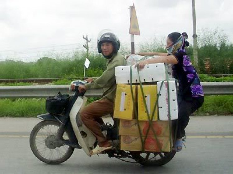 Đố vui bằng hình Đố vui bằng hình