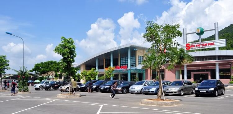 OTC: chiến trường Madagui - tháng 6/2010 OTC: chiến trường Madagui - tháng 6/2010
