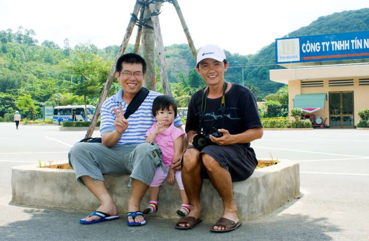 OTC: chiến trường Madagui - tháng 6/2010 OTC: chiến trường Madagui - tháng 6/2010