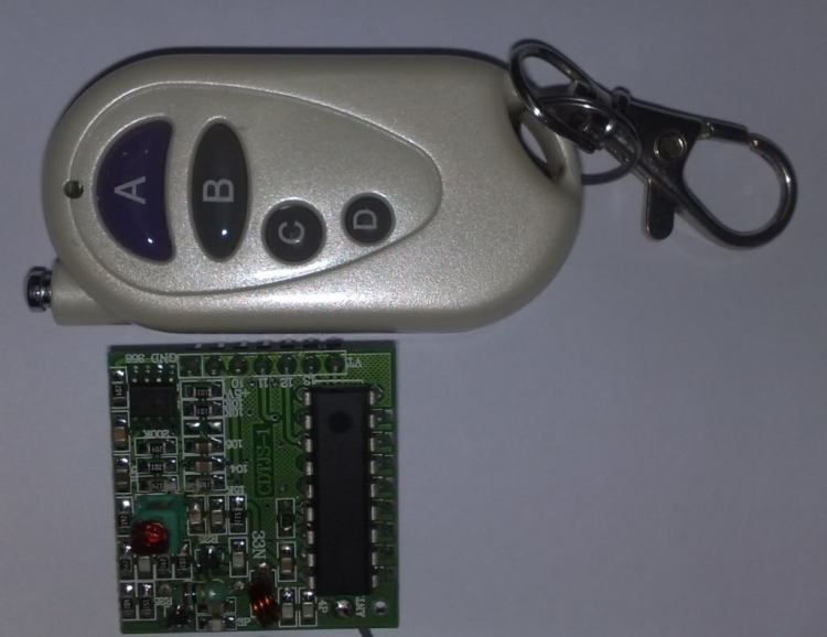 Nghiên cứu tự động lock cửa cho Kia Morning và Caren, Getz, Yaris.... Nghiên cứu tự động lock cửa cho Kia Morning và Caren, Getz, Yaris....