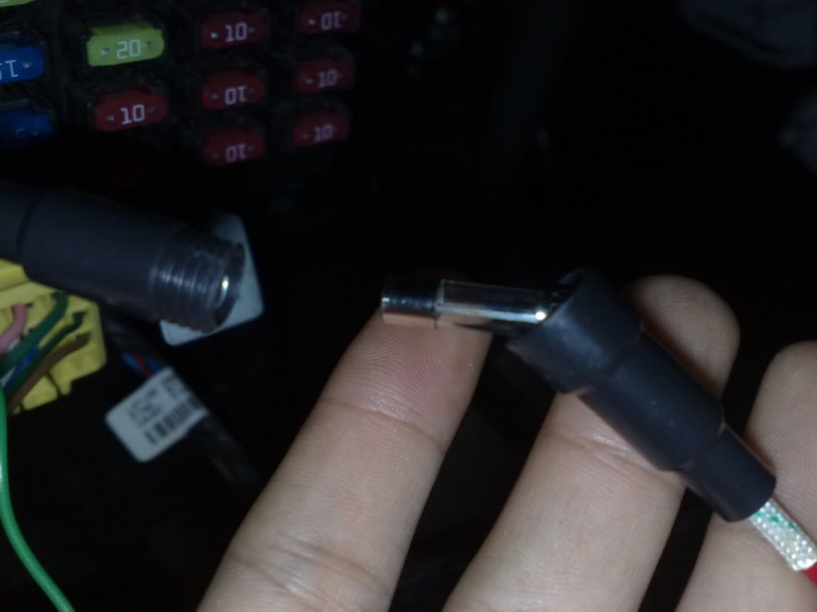 Nghiên cứu tự động lock cửa cho Kia Morning và Caren, Getz, Yaris.... Nghiên cứu tự động lock cửa cho Kia Morning và Caren, Getz, Yaris....