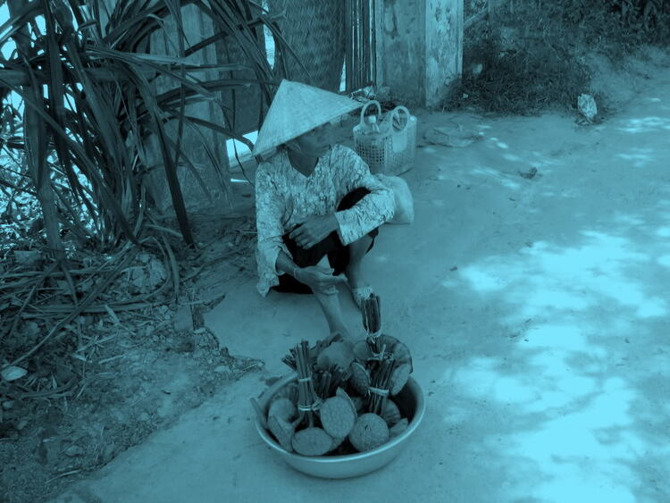 Ảnh đời thường