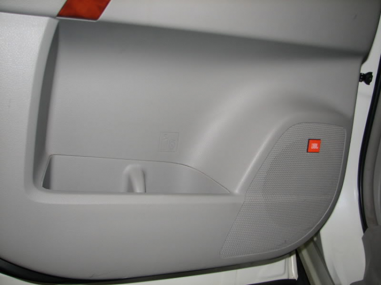 Picture269.jpg