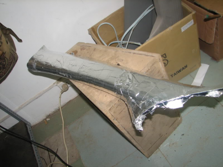 Picture1004.jpg