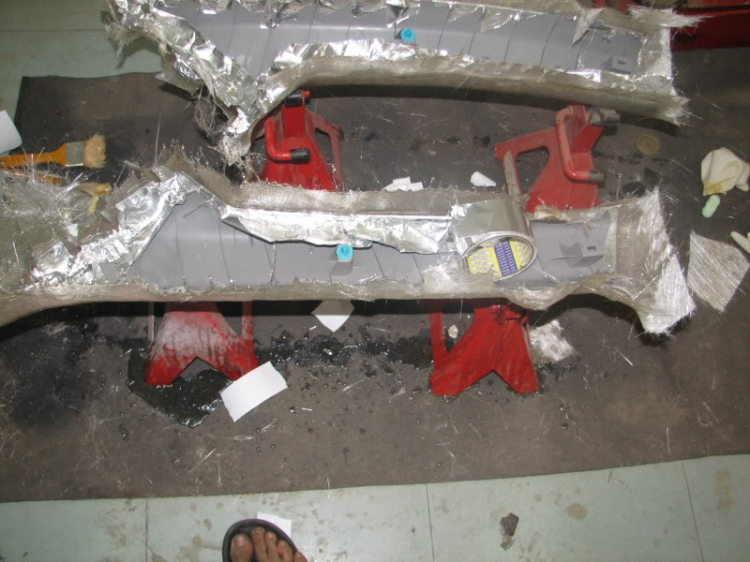 Picture994.jpg