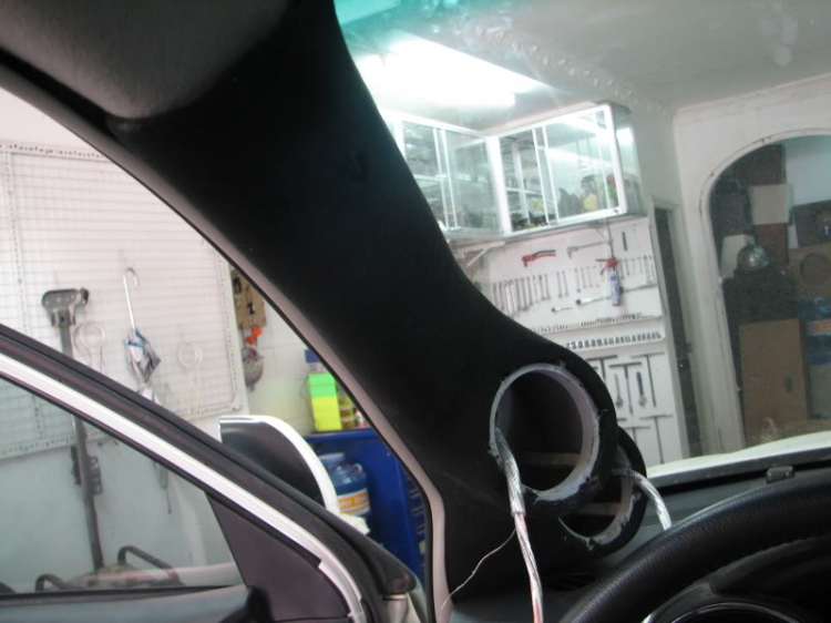 Picture1145.jpg