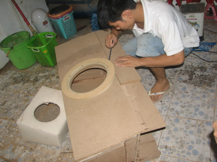 Picture977.jpg