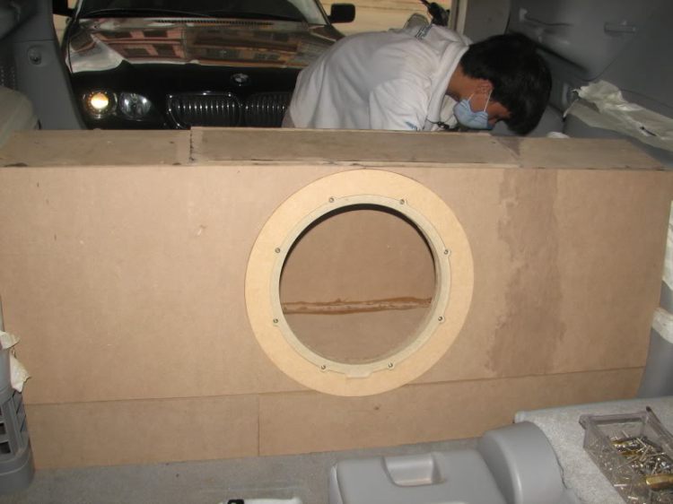 Picture982.jpg