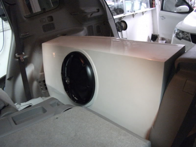 Picture1313.jpg