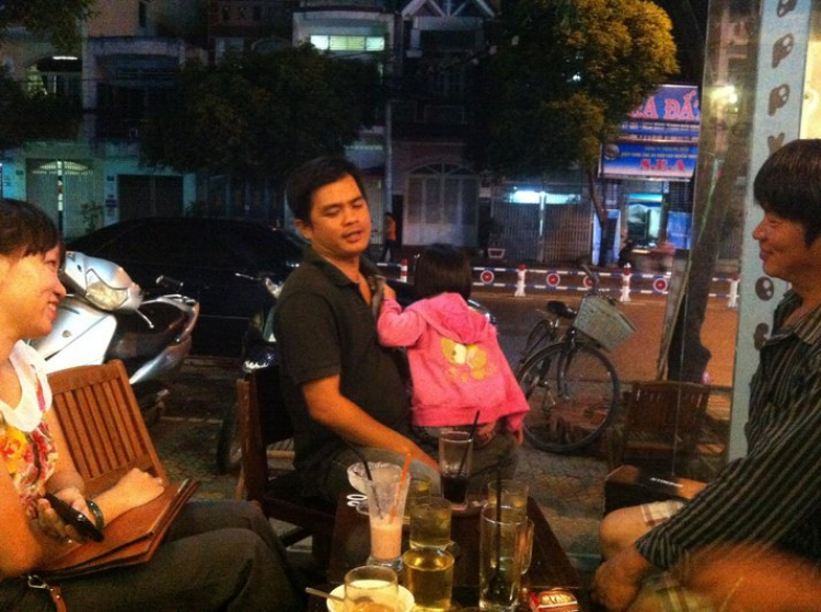 Anh em Camry 87-91 vô đây chơi Anh em Camry 87-91 vô đây chơi