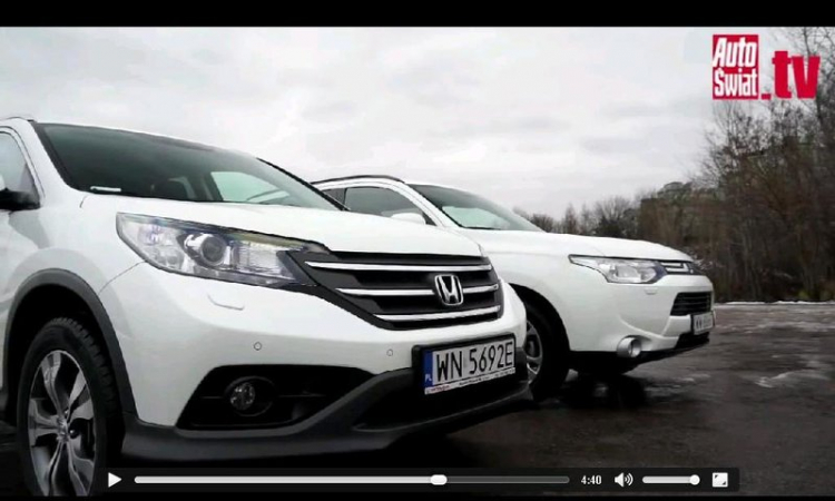 Mitsubishi đưa Outlander Sport về Việt Nam :) Mitsubishi đưa Outlander Sport về Việt Nam :)