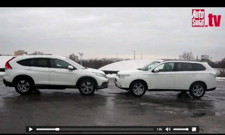 Mitsubishi đưa Outlander Sport về Việt Nam :) Mitsubishi đưa Outlander Sport về Việt Nam :)