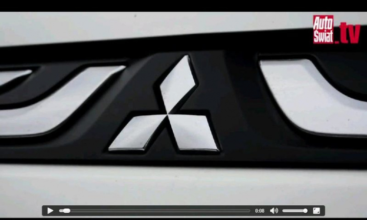 Mitsubishi đưa Outlander Sport về Việt Nam :) Mitsubishi đưa Outlander Sport về Việt Nam :)