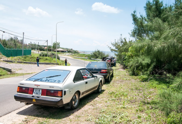 Anh em Camry 87-91 vô đây chơi Anh em Camry 87-91 vô đây chơi