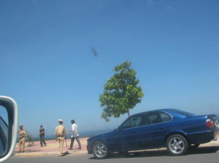 Anh em Camry 87-91 vô đây chơi Anh em Camry 87-91 vô đây chơi