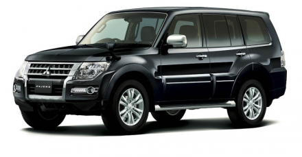 mitsubishi-pajero-facelift-2015.jpg