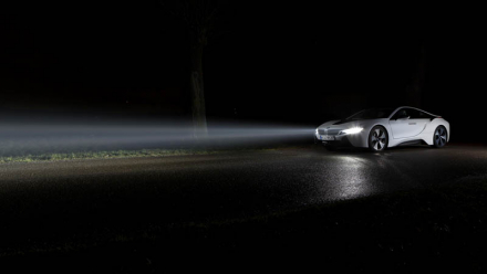 bmws-i8-laser-headlights-osram.jpg