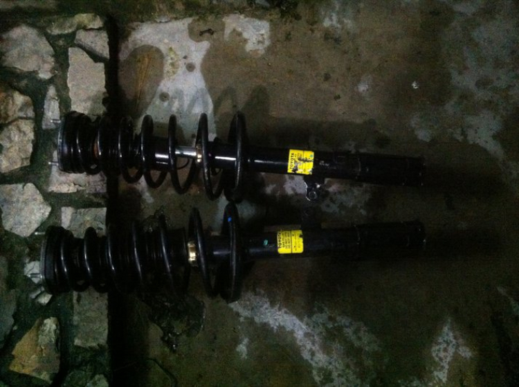 Anh em Camry 87-91 vô đây chơi Anh em Camry 87-91 vô đây chơi