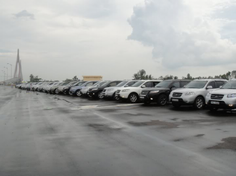 Kêu gọi tài trợ cho chương trình SFC ọp 3 miền! Kêu gọi tài trợ cho chương trình SFC ọp 3 miền!