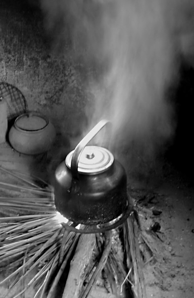 Thư giãn cùng nhiếp ảnh nghiệp dư. Thư giãn cùng nhiếp ảnh nghiệp dư.