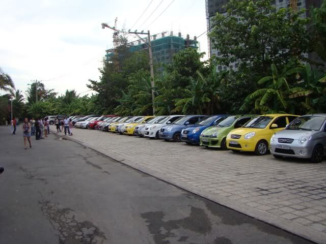 GẶP MẶT NHÂN DỊP THÀNH LẬP CHI HỘI KMSC - 13/6/2010 GẶP MẶT NHÂN DỊP THÀNH LẬP CHI HỘI KMSC - 13/6/2010