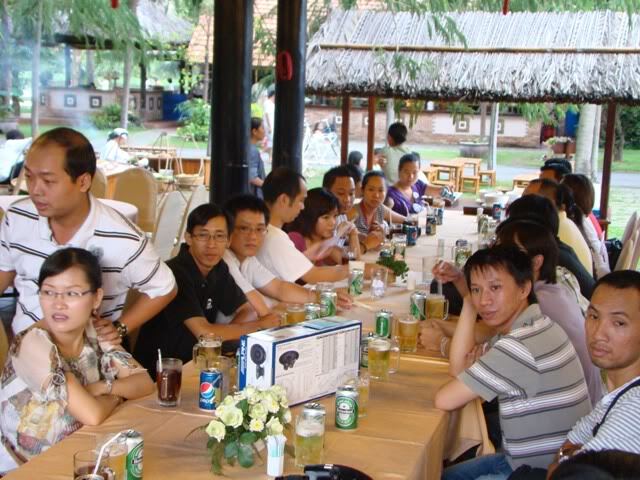GẶP MẶT NHÂN DỊP THÀNH LẬP CHI HỘI KMSC - 13/6/2010 GẶP MẶT NHÂN DỊP THÀNH LẬP CHI HỘI KMSC - 13/6/2010