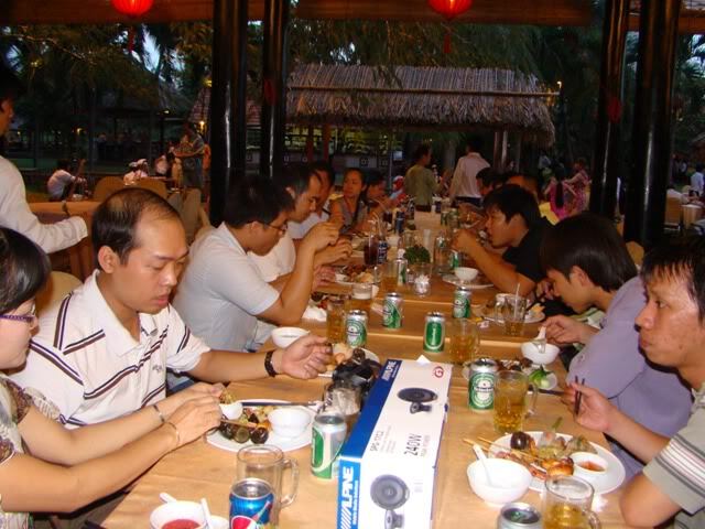 GẶP MẶT NHÂN DỊP THÀNH LẬP CHI HỘI KMSC - 13/6/2010 GẶP MẶT NHÂN DỊP THÀNH LẬP CHI HỘI KMSC - 13/6/2010