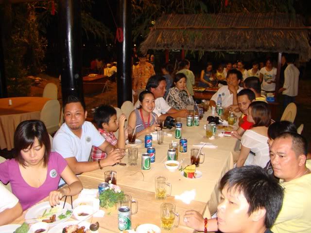 GẶP MẶT NHÂN DỊP THÀNH LẬP CHI HỘI KMSC - 13/6/2010 GẶP MẶT NHÂN DỊP THÀNH LẬP CHI HỘI KMSC - 13/6/2010
