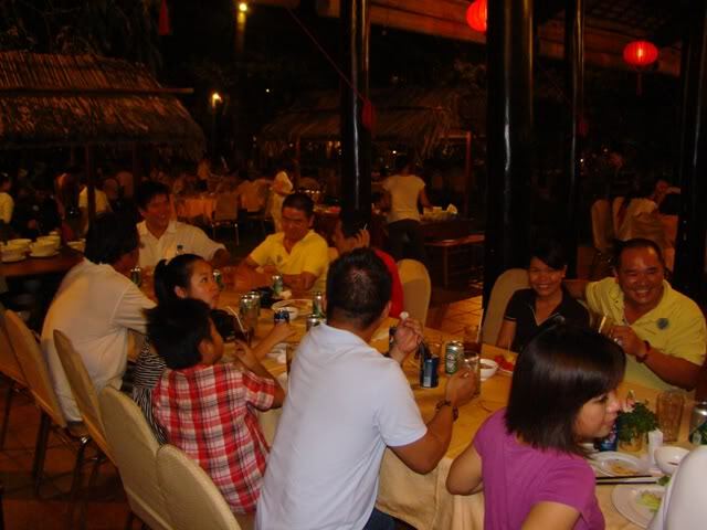GẶP MẶT NHÂN DỊP THÀNH LẬP CHI HỘI KMSC - 13/6/2010 GẶP MẶT NHÂN DỊP THÀNH LẬP CHI HỘI KMSC - 13/6/2010