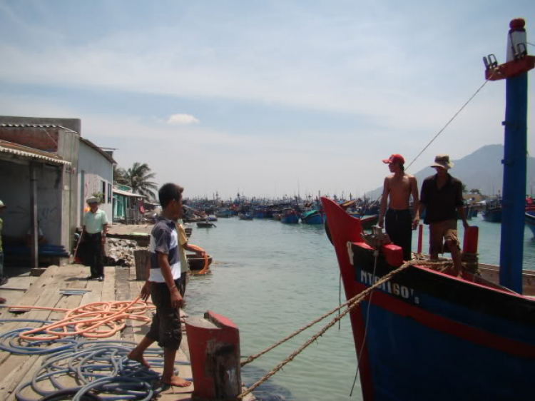 Tìm xe đi Trà Vinh? Đường từ sài gòn đi trà vinh bao nhiêu km?