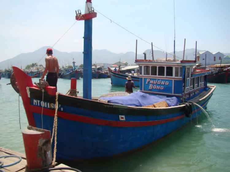 Tìm xe đi Trà Vinh? Đường từ sài gòn đi trà vinh bao nhiêu km?
