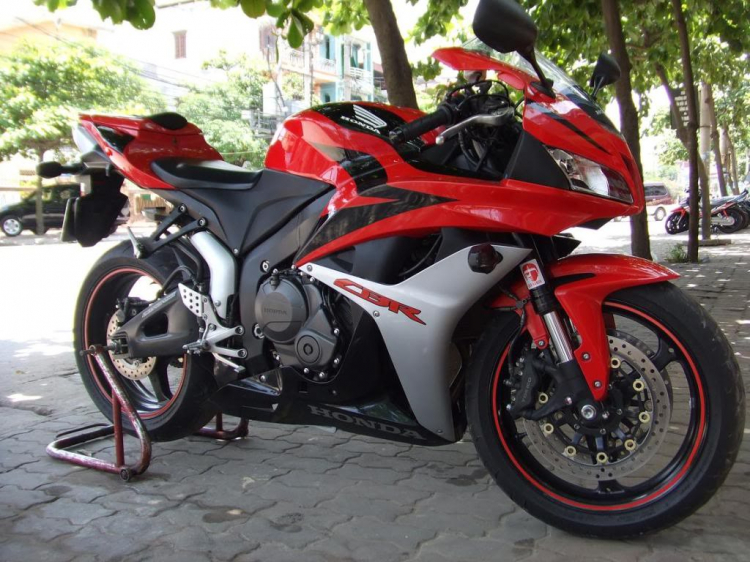 Mua bán - trao đổi  các loại xe 2 bánh .