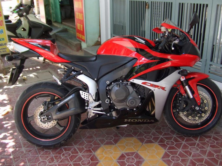 Mua bán - trao đổi  các loại xe 2 bánh .