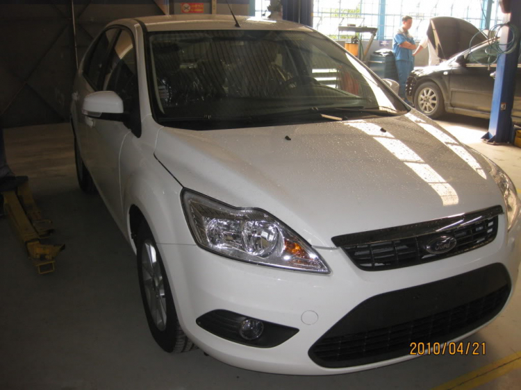 Focus s 2.0, hình em nó sao mà nhìn mê quá đi mất!!!!! Focus s 2.0, hình em nó sao mà nhìn mê quá đi mất!!!!!
