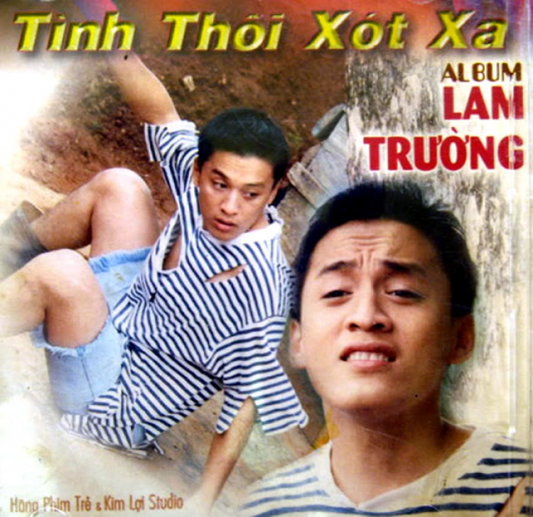 Nơi nào chép nhạc MP3 chất lượng cao ? Nơi nào chép nhạc MP3 chất lượng cao ?