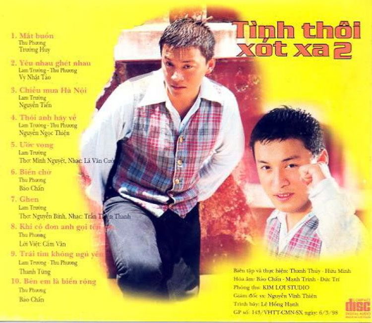 Nơi nào chép nhạc MP3 chất lượng cao ? Nơi nào chép nhạc MP3 chất lượng cao ?