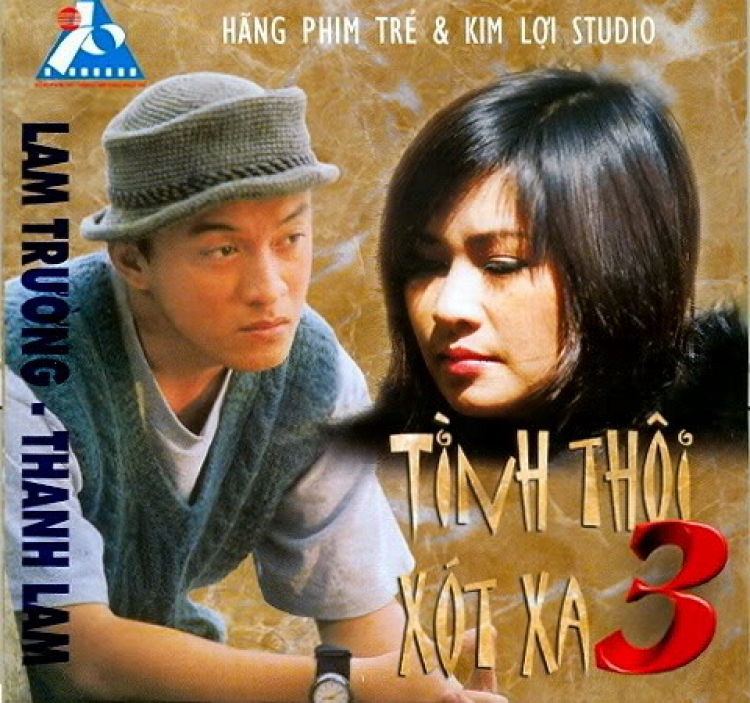Nơi nào chép nhạc MP3 chất lượng cao ? Nơi nào chép nhạc MP3 chất lượng cao ?