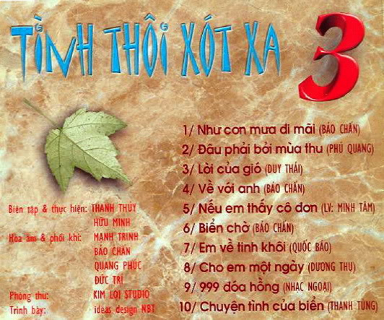 Nơi nào chép nhạc MP3 chất lượng cao ? Nơi nào chép nhạc MP3 chất lượng cao ?