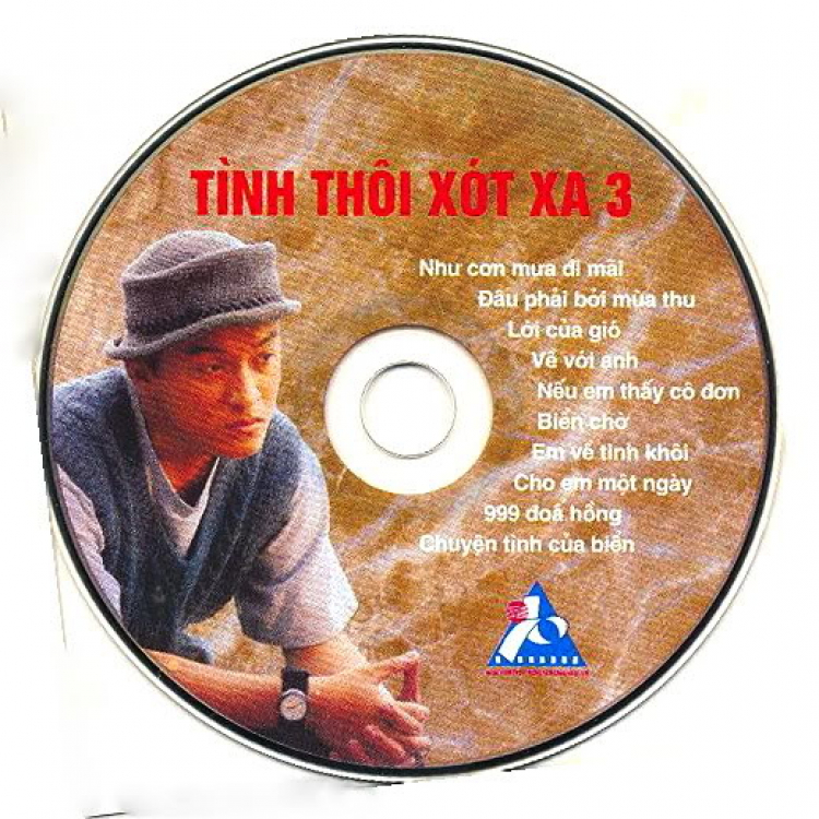Nơi nào chép nhạc MP3 chất lượng cao ? Nơi nào chép nhạc MP3 chất lượng cao ?