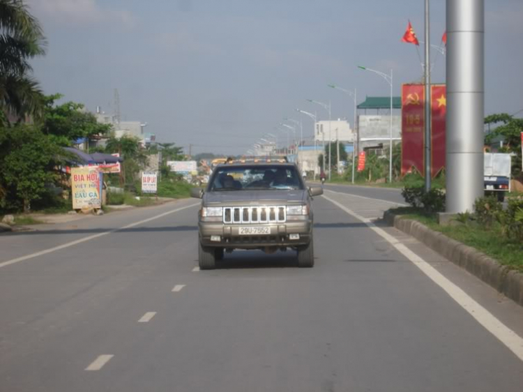 HJC giao lưu với bác Tuấn Đăng ở HN HJC giao lưu với bác Tuấn Đăng ở HN