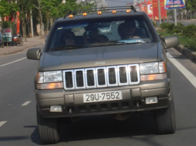 HJC giao lưu với bác Tuấn Đăng ở HN HJC giao lưu với bác Tuấn Đăng ở HN