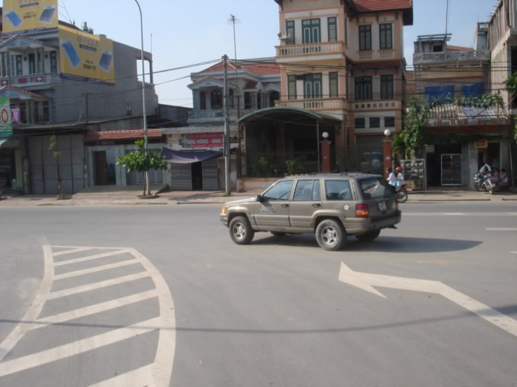 HJC giao lưu với bác Tuấn Đăng ở HN HJC giao lưu với bác Tuấn Đăng ở HN