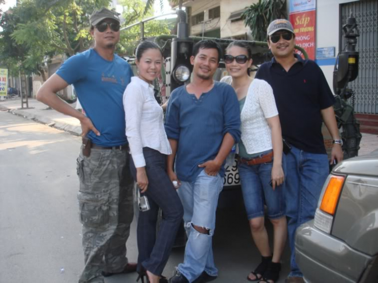 HJC giao lưu với bác Tuấn Đăng ở HN HJC giao lưu với bác Tuấn Đăng ở HN